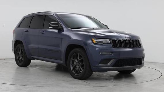 JEEP GRAND CHEROKEE 2019 1C4RJEBG3KC751896 image